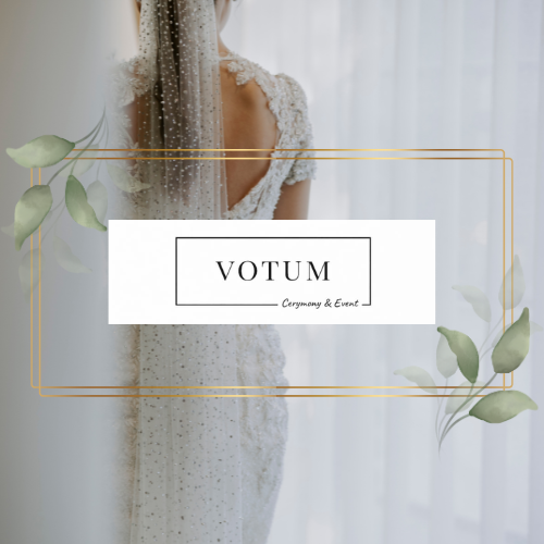 Votum Cerymony & Events - Torres Vedras - Hochzeitsfilme