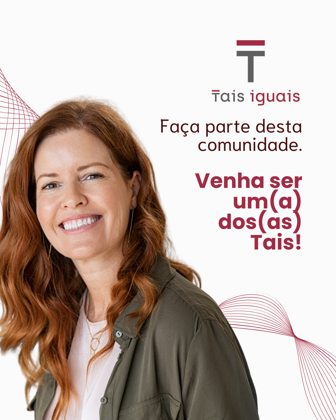 Ana Tenório - Vila do Conde - Marriage Counseling