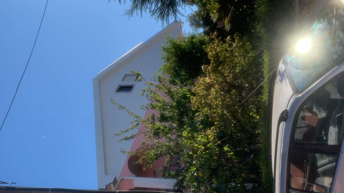 Bruno Silva - Cascais - Stone or Tile Flooring Repair or Partial Replacement