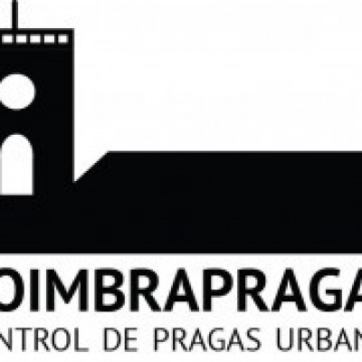 coimbrapragas - Coimbra - Eliminação de Animais e Roedores