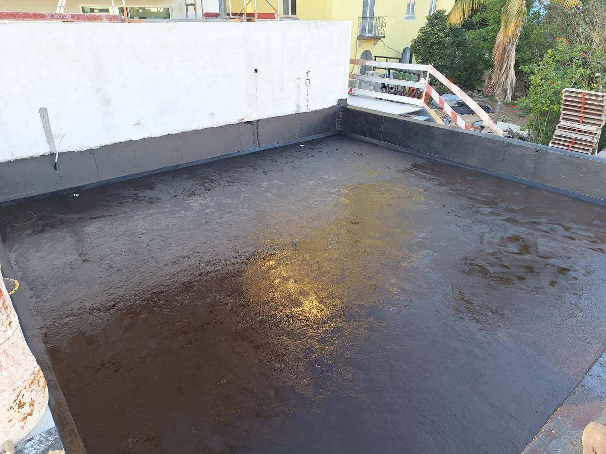 COLECIONADOR DE TRABALHO - Seixal - Drywall Repair and Texturing