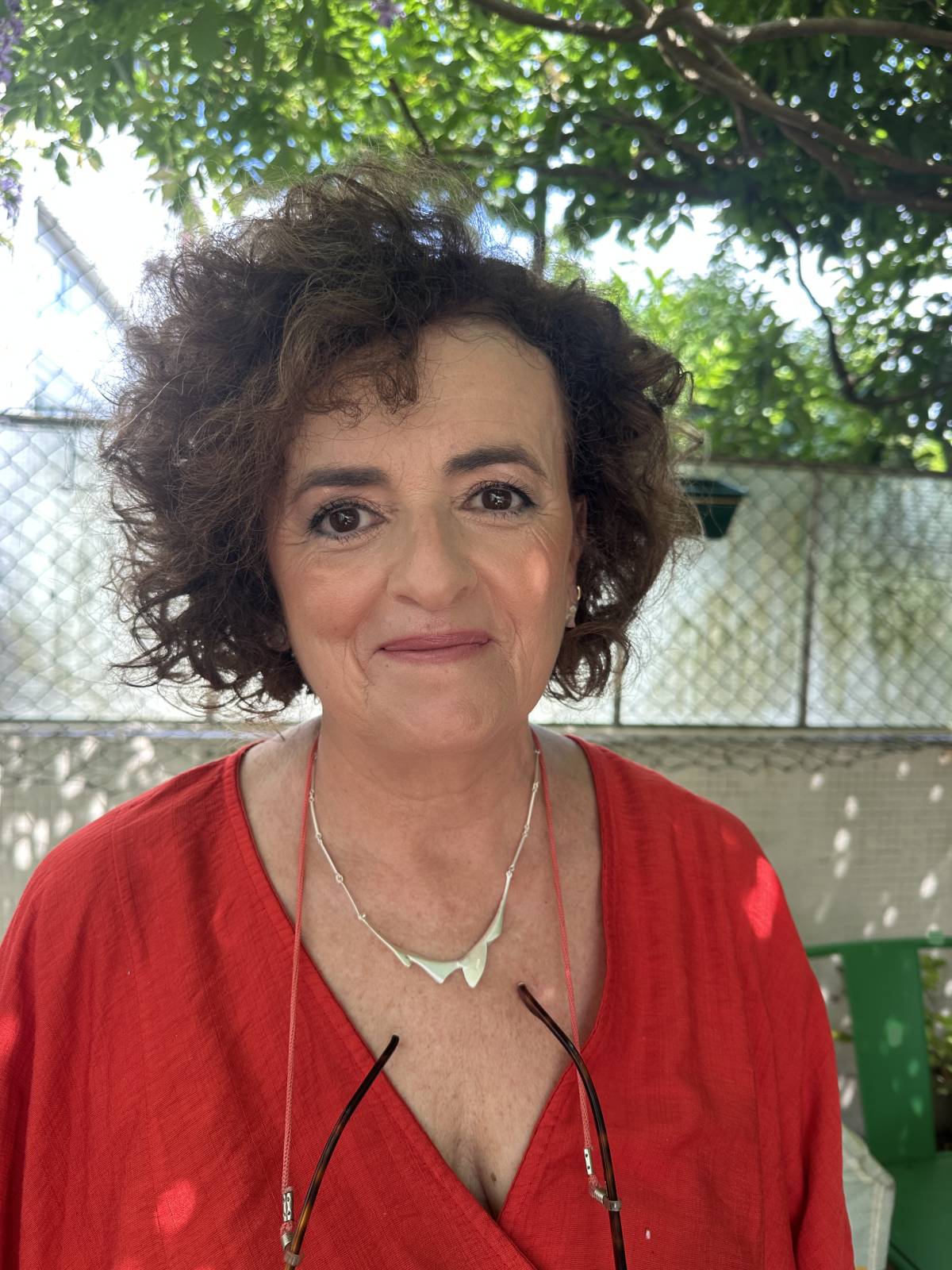 Sofia Guimaraes - Makeup Artist - Maia - Maquilhagem para Eventos