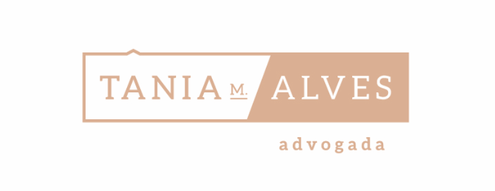 Tânia M. Alves - Alcobaça - Tax Attorney