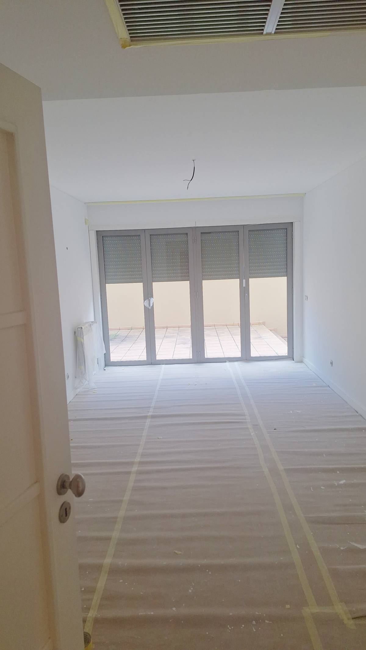 COLECIONADOR DE TRABALHO - Seixal - Deep or Spring Cleaning
