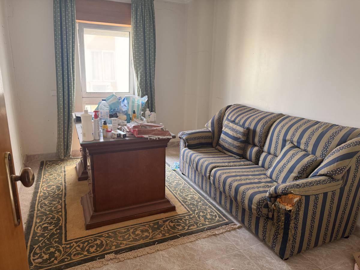 Costa Premium clean - Loulé - Montaje de muebles de IKEA