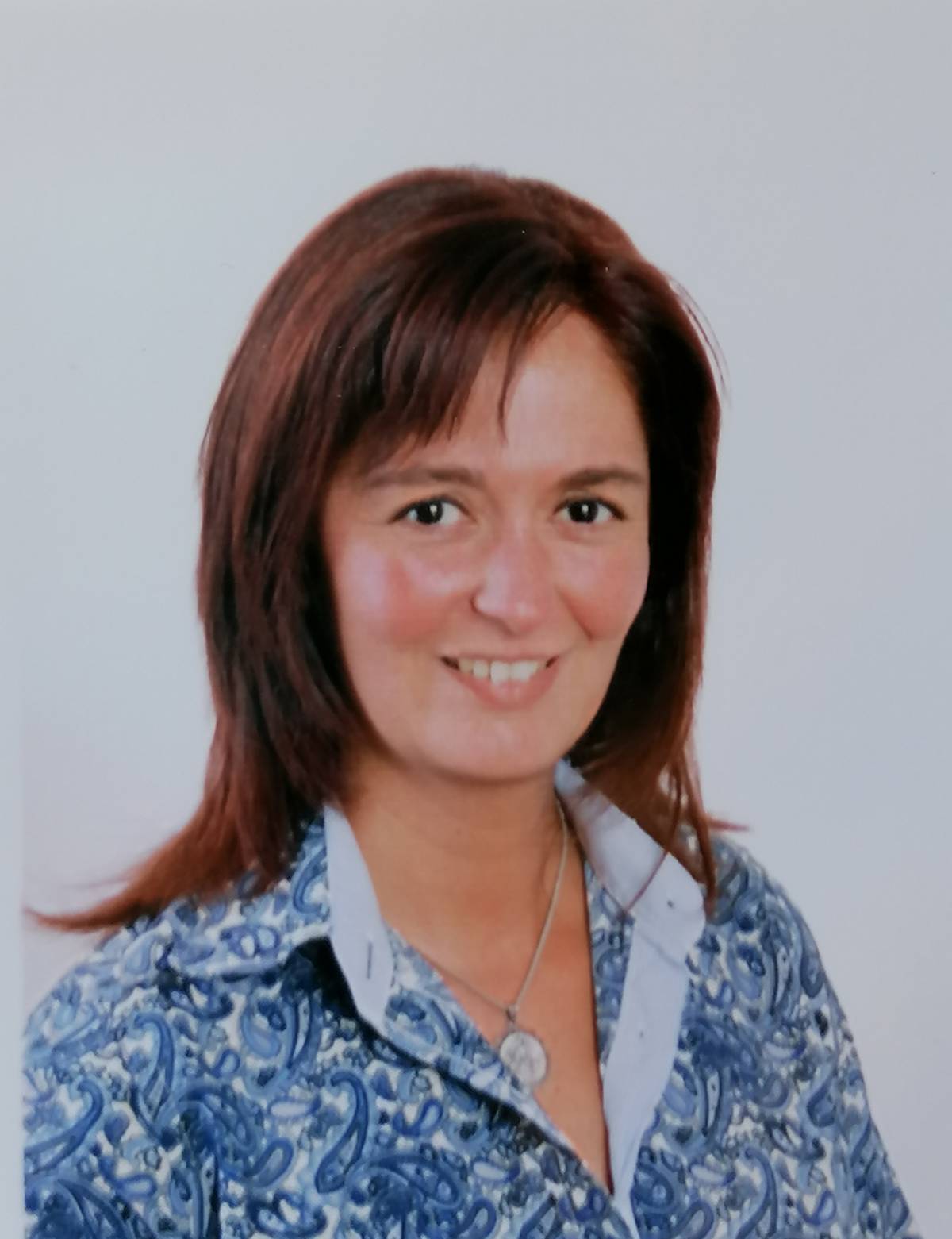 Maria da Conceição Almeida Rebelo - Odivelas - Multi-Subject Tutoring
