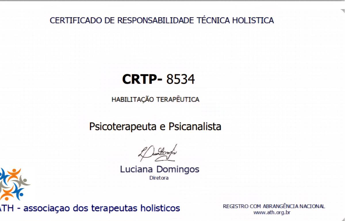 Susana Alvarez de Matos - Cascais - Sessão de Psicoterapia