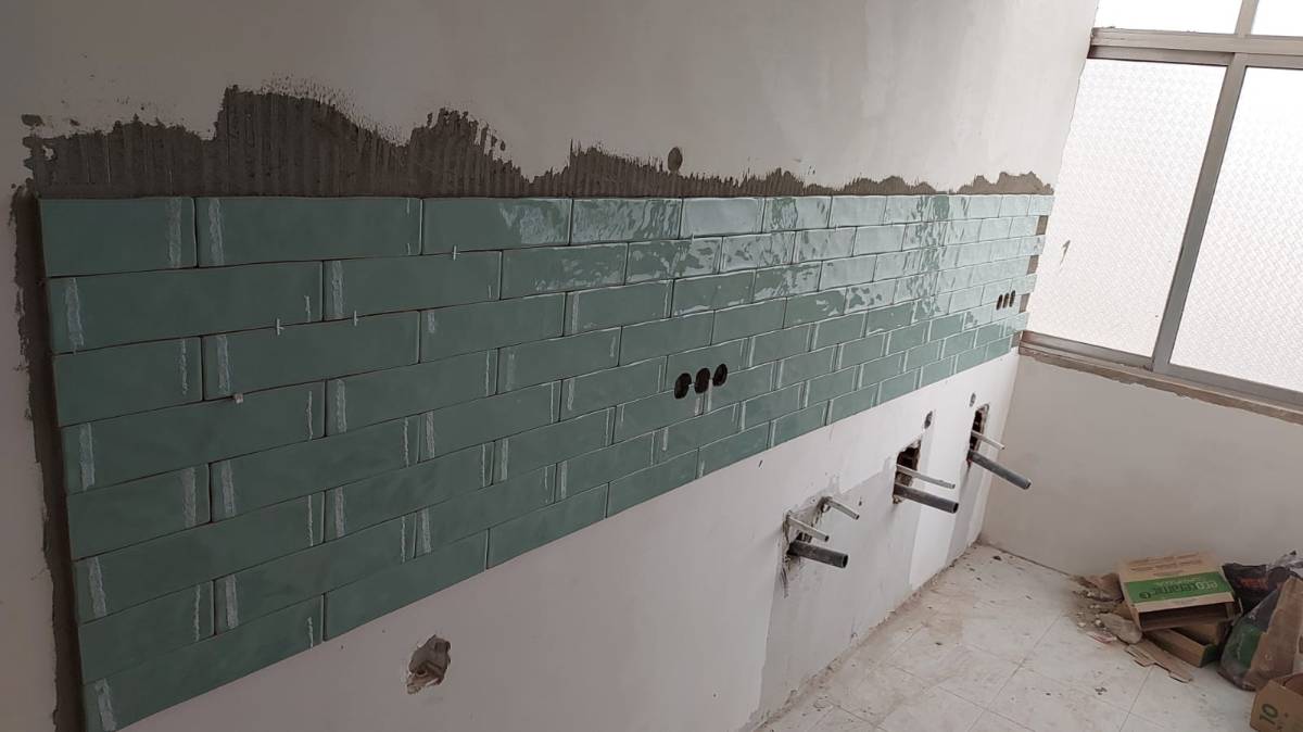 Marcelo macedo - Almada - Modulhausbau