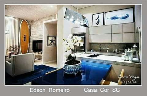 Romeiro Edson - Matosinhos - Decoração de Interiores Online