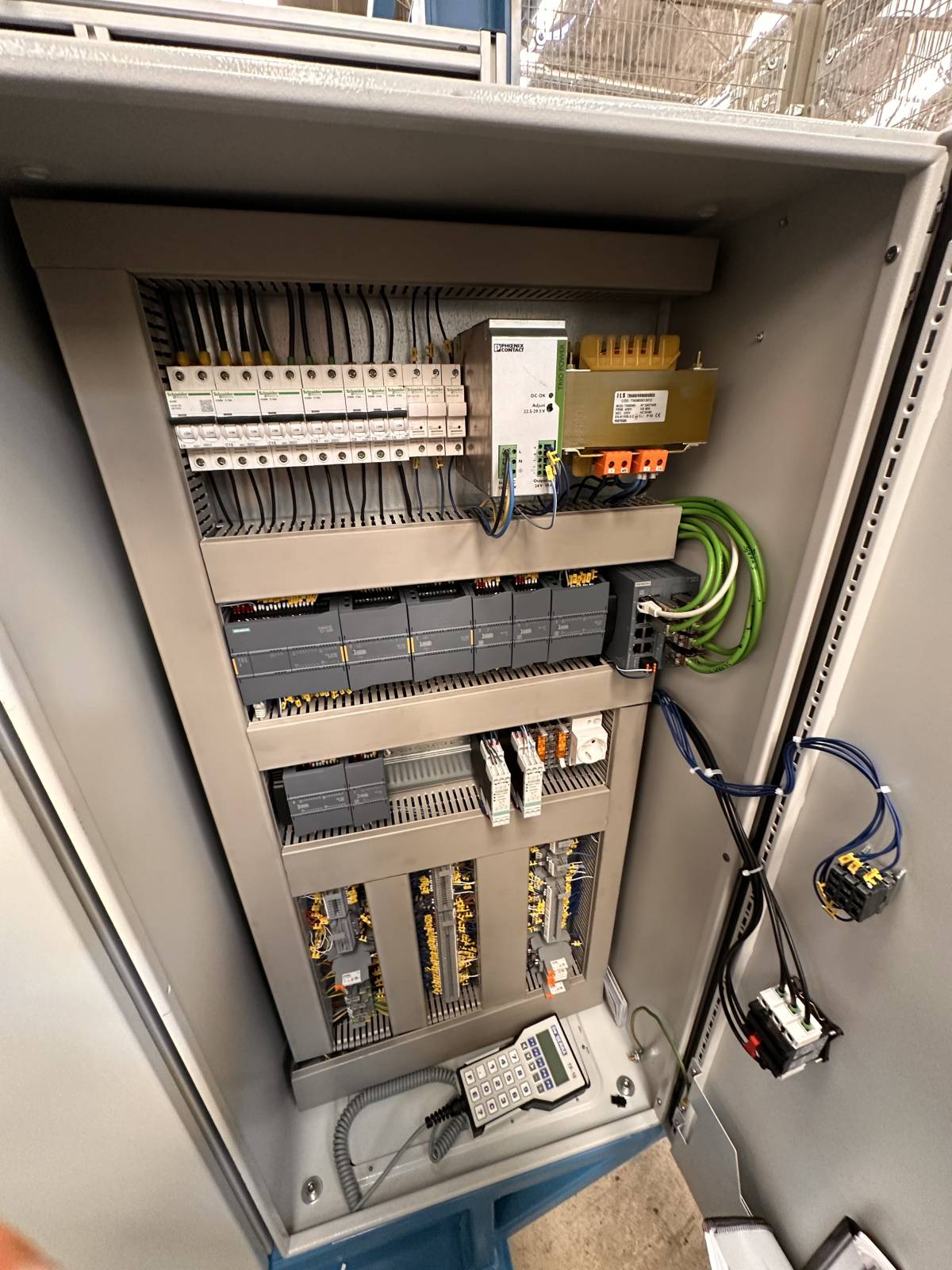 Irmaos Voltagem - Oliveira de Azeméis - Problemas Elétricos e de Cabos