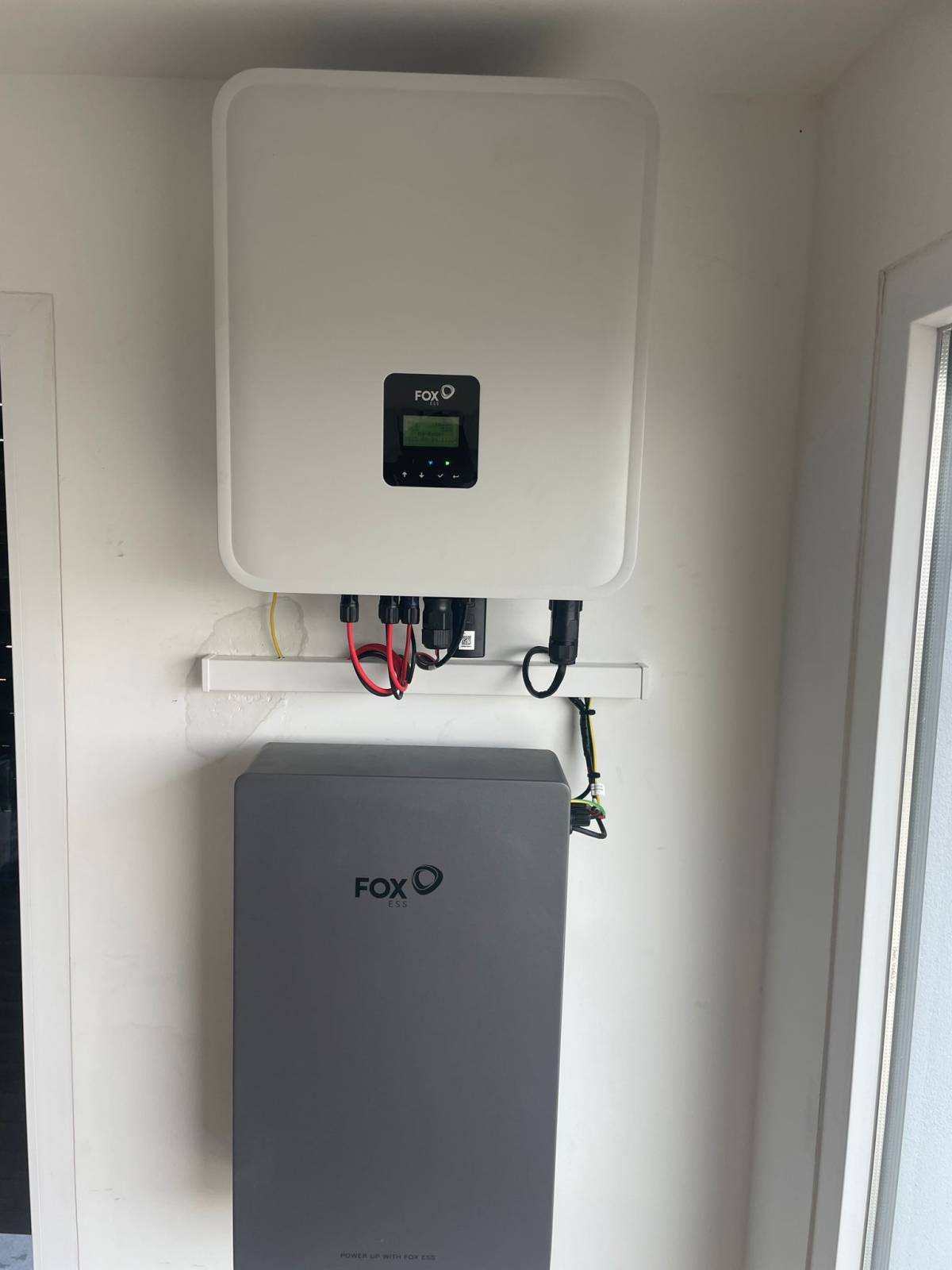 PRIMEWATT - Albergaria-a-Velha - Consultoria em Sustentabilidade