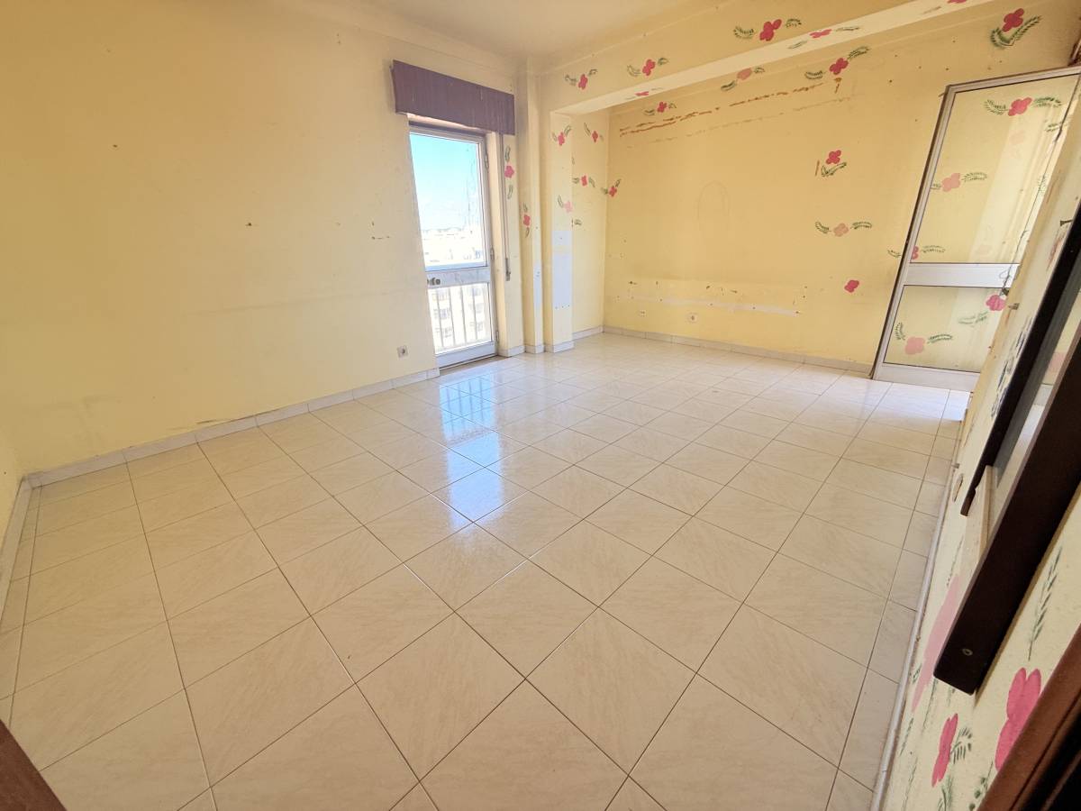 Costa Premium clean - Loulé - Servicios de agentes inmobiliarios