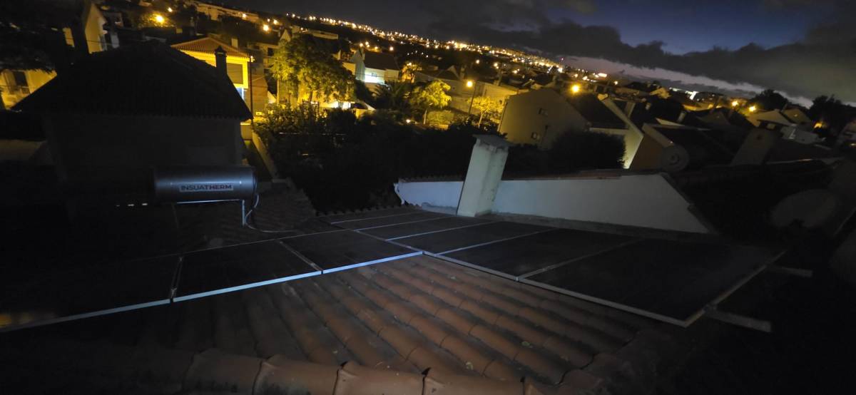 PRIMEWATT - Albergaria-a-Velha - Consultoria em Sustentabilidade