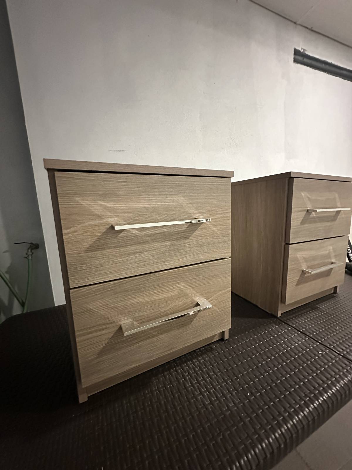 Nuno Gonçalves Montagens - Aveiro - Montagem de Mesa de Bilhar