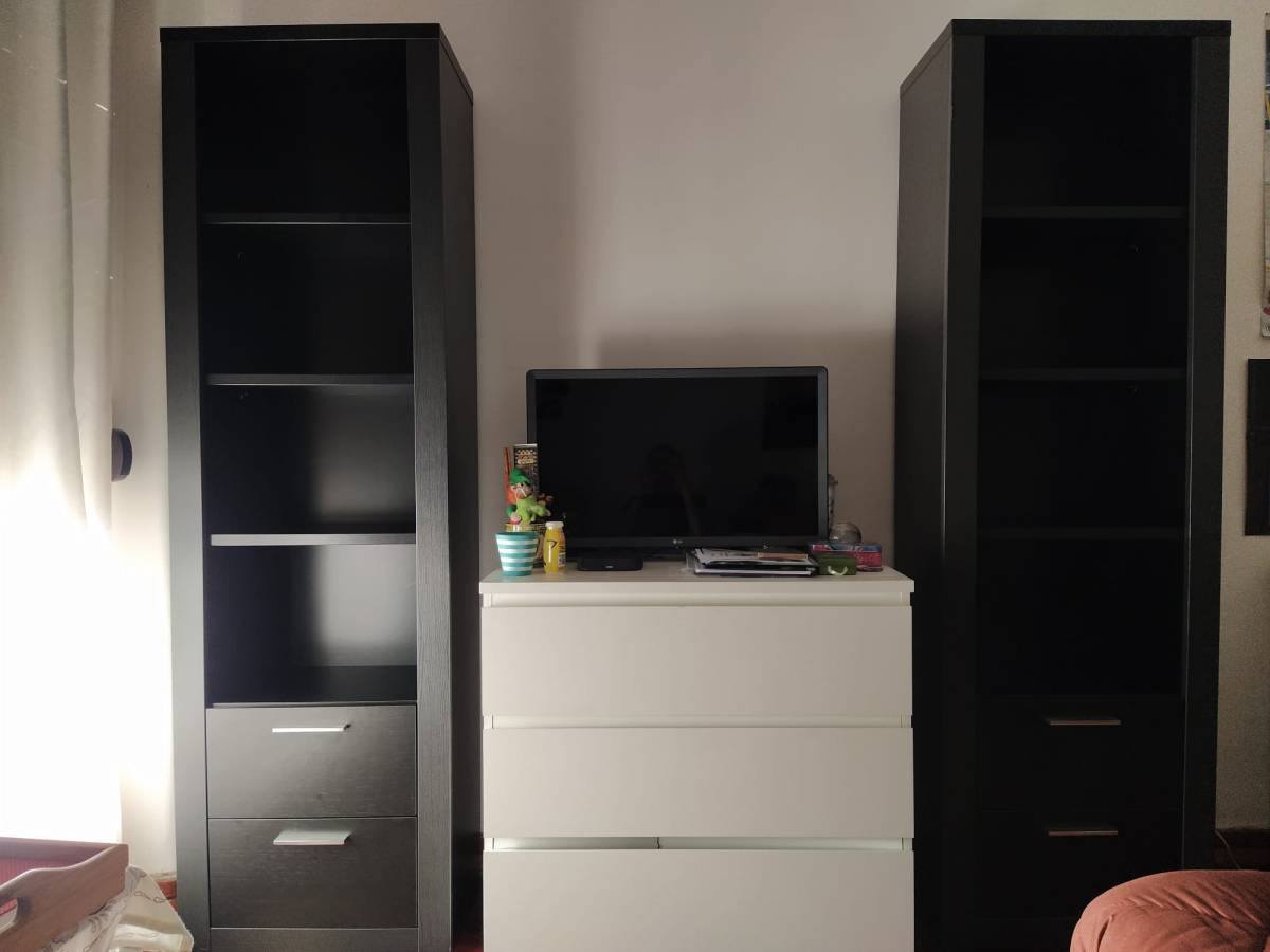 Furniture Moving Company