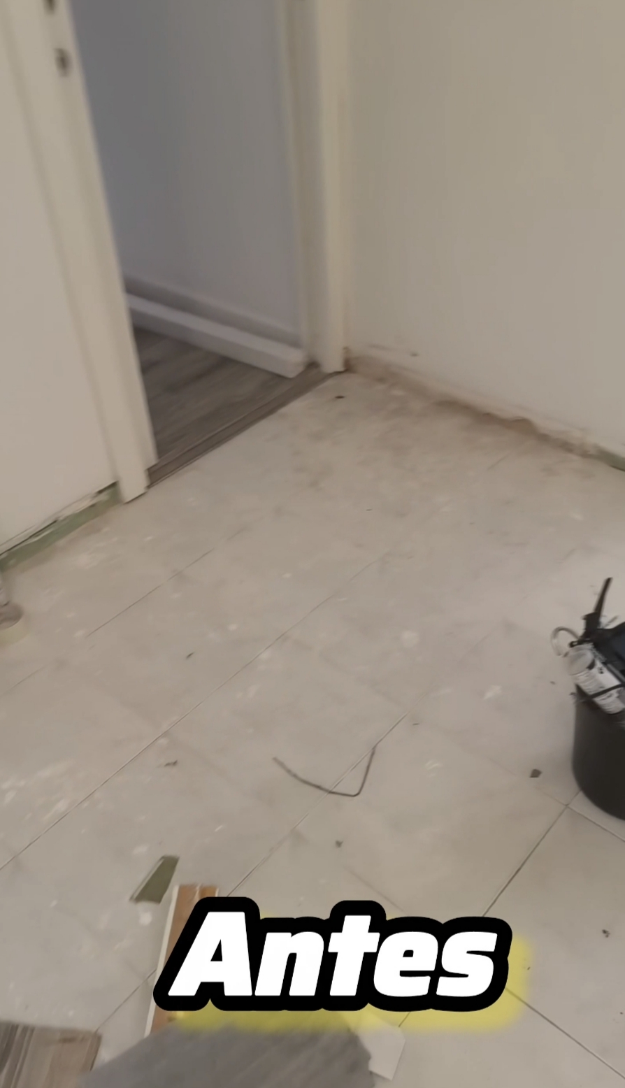 Dr. Pintura - Amadora - Wände verkleiden, reparieren oder entfernen