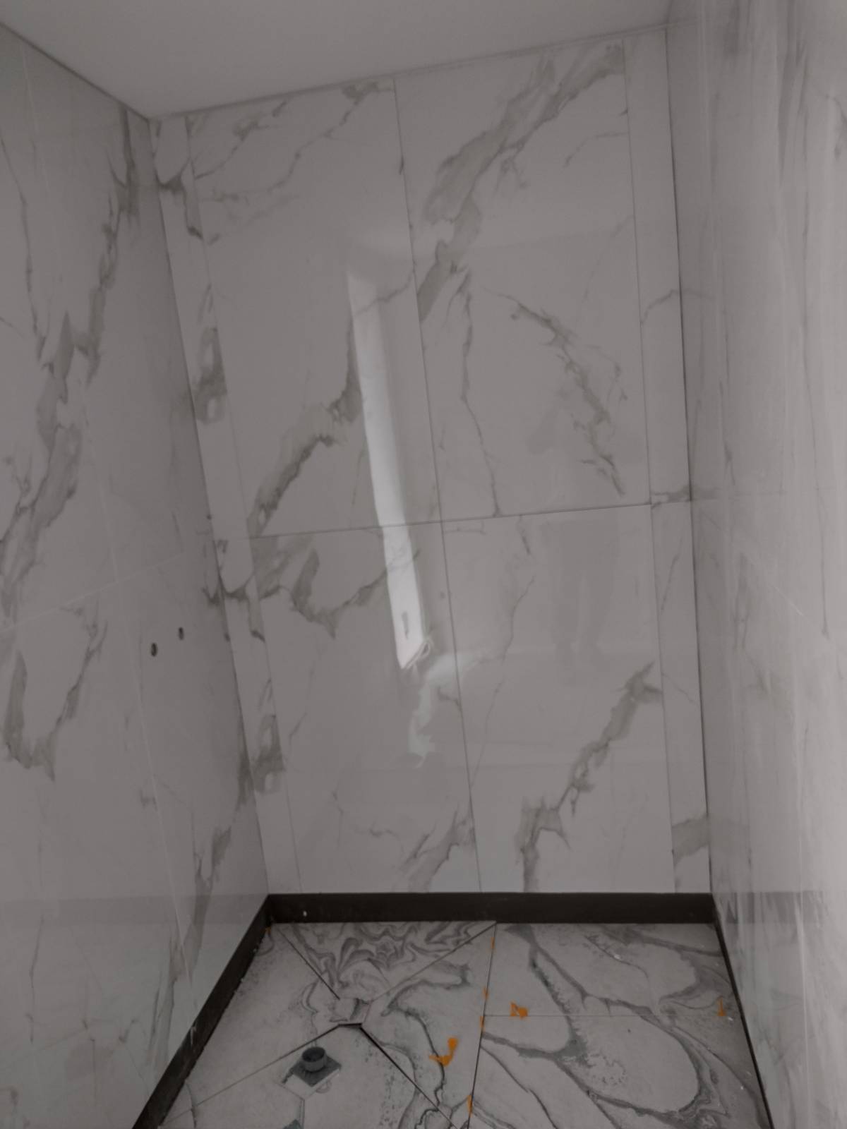De Paula Brito construção - Faro - Réparation d’escaliers et d’escaliers extérieurs
