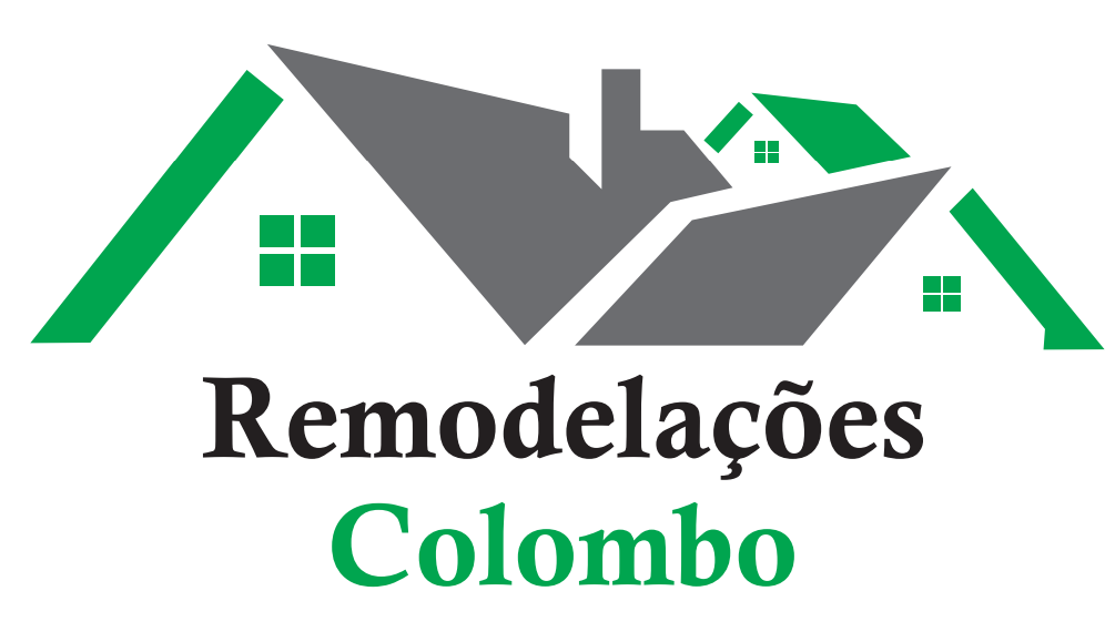 COLOMBO REMODELAÇOES - Leiria - Construção de Parede Interior