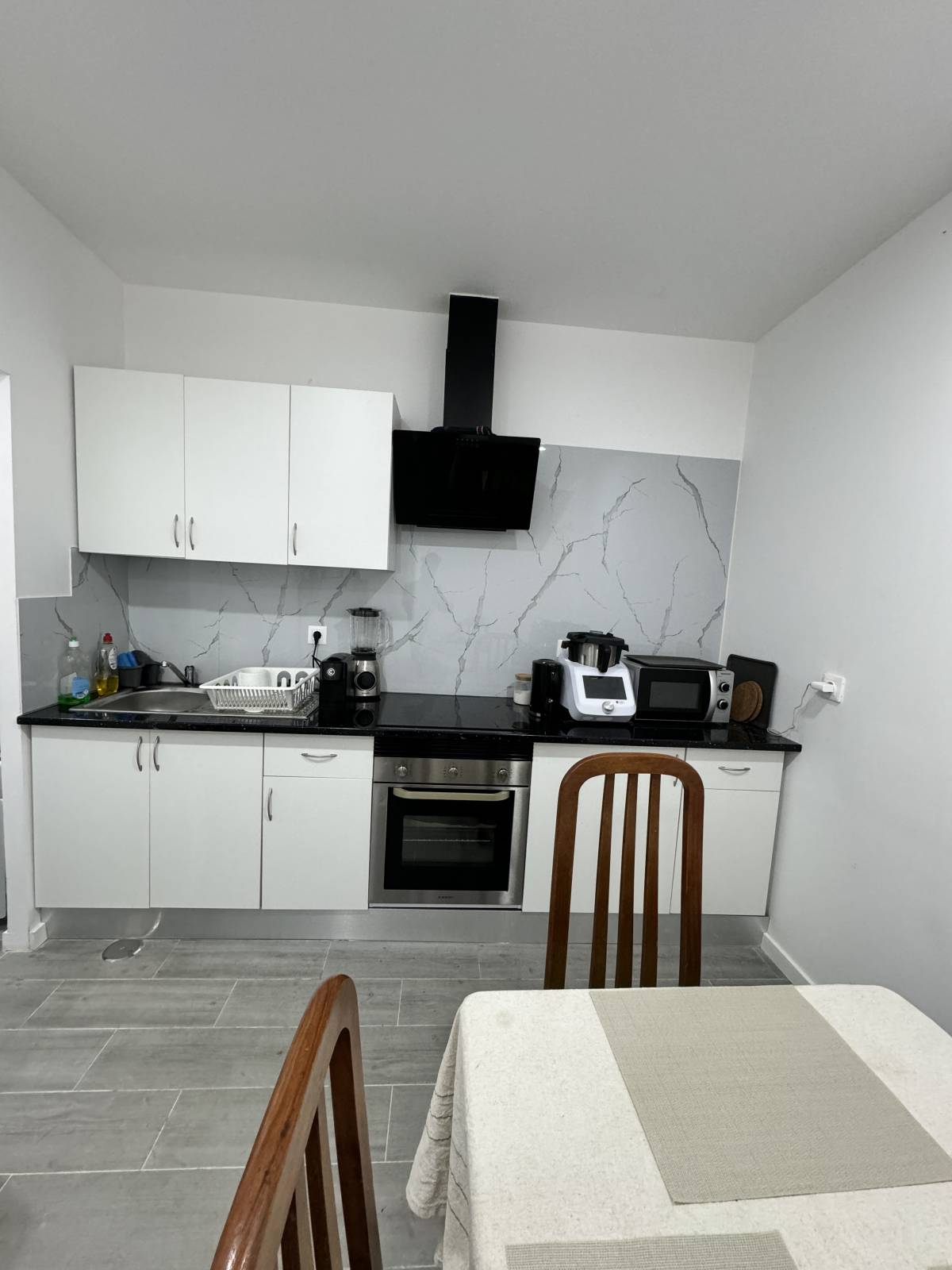 Especialista de Remodelação de Casas