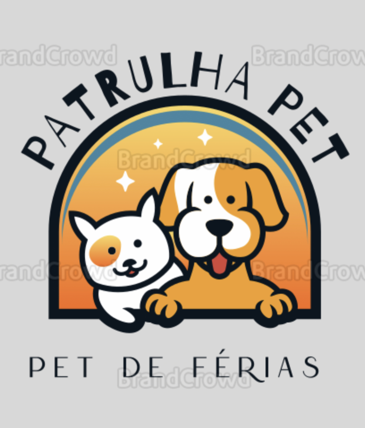 Patrulha Pet - Coimbra - Pet Sitting