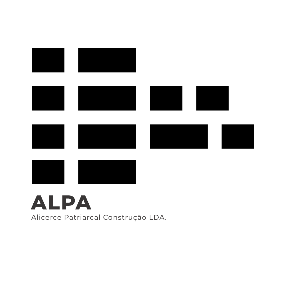 ALPA construção e remodelação - Santo Tirso - Construction de piscine enterrée