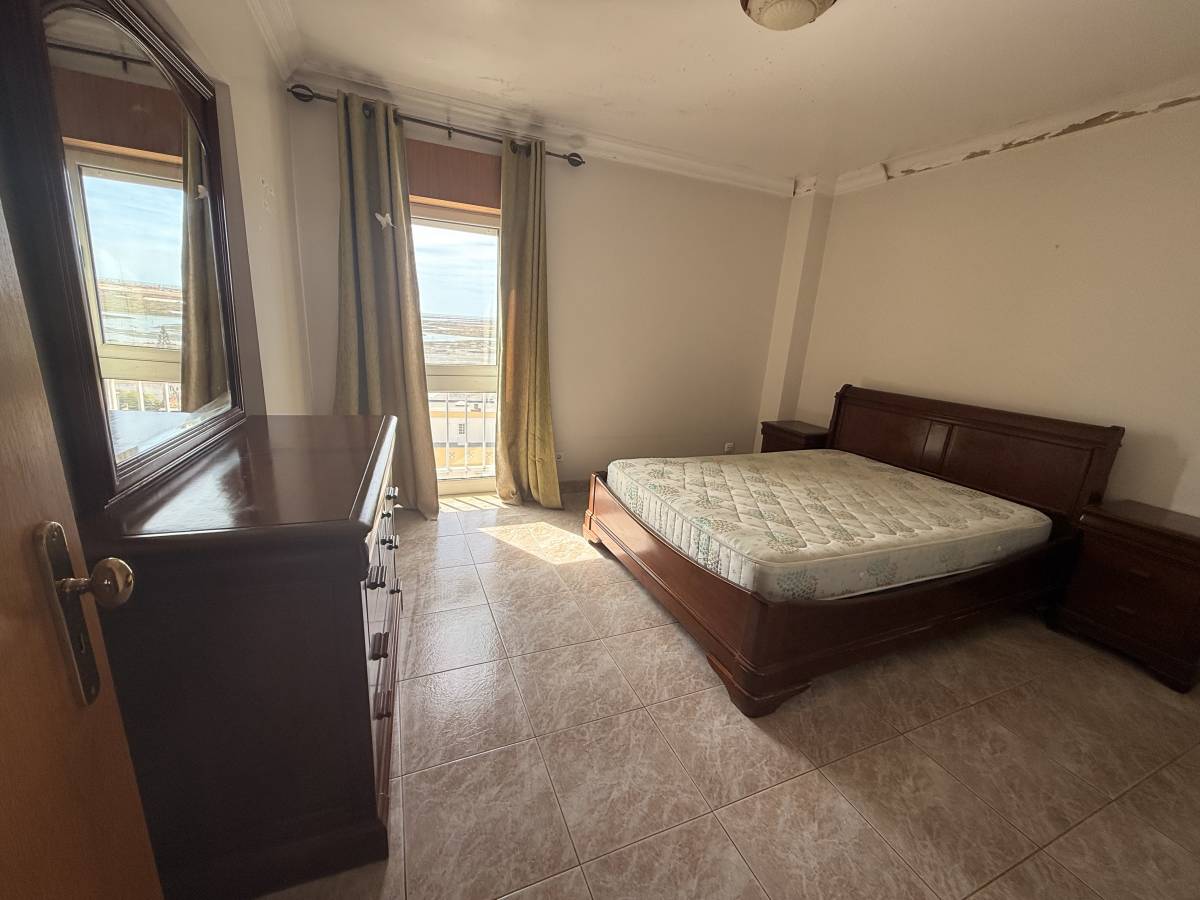 Costa Premium clean - Loulé - Suelos