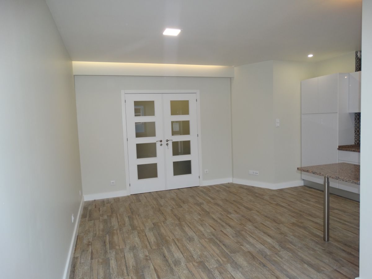 LMFL, LDA - Lisboa - Sound Proofing