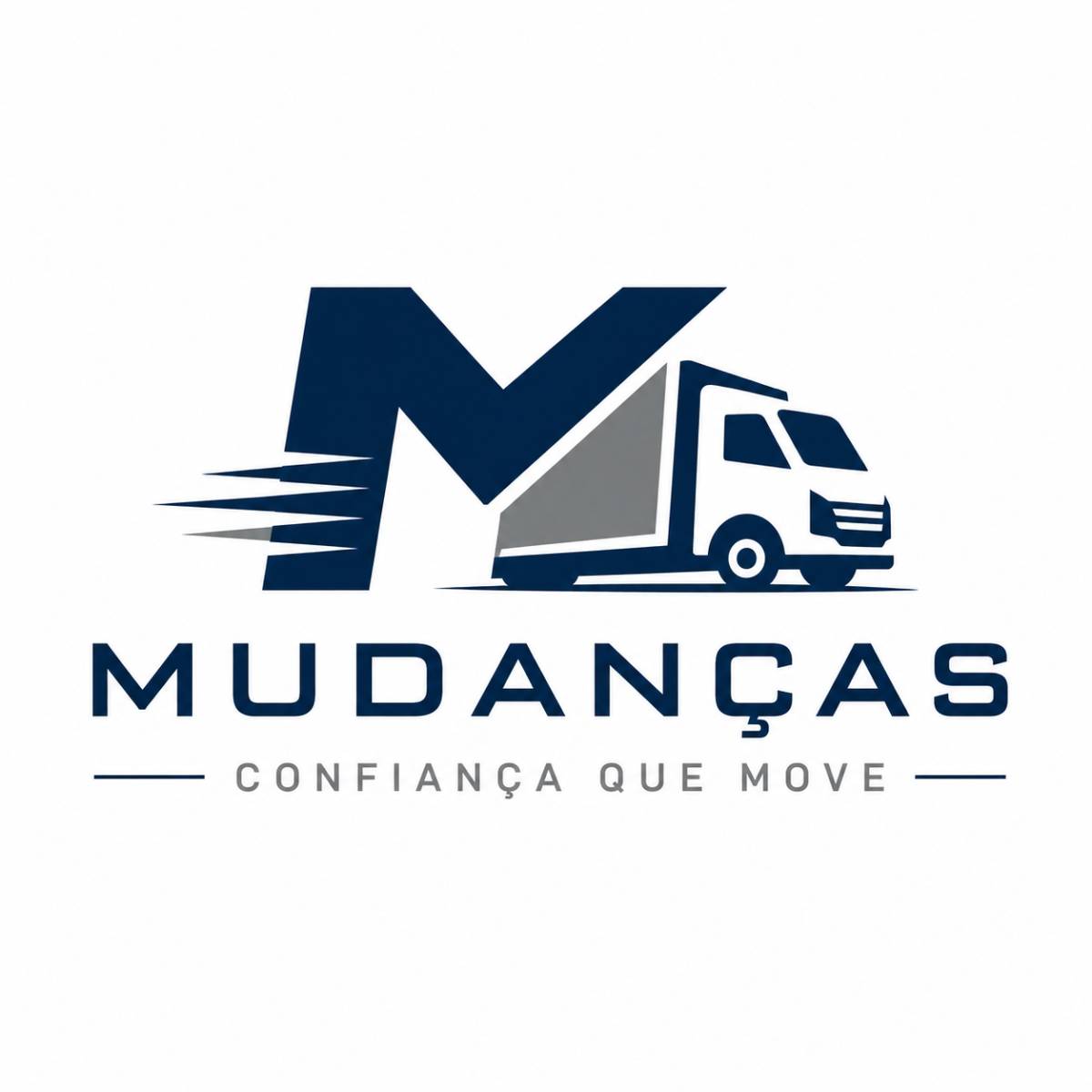 Mudanças e Silva - Lisboa - Heben und Bewegen schwerer Möbel