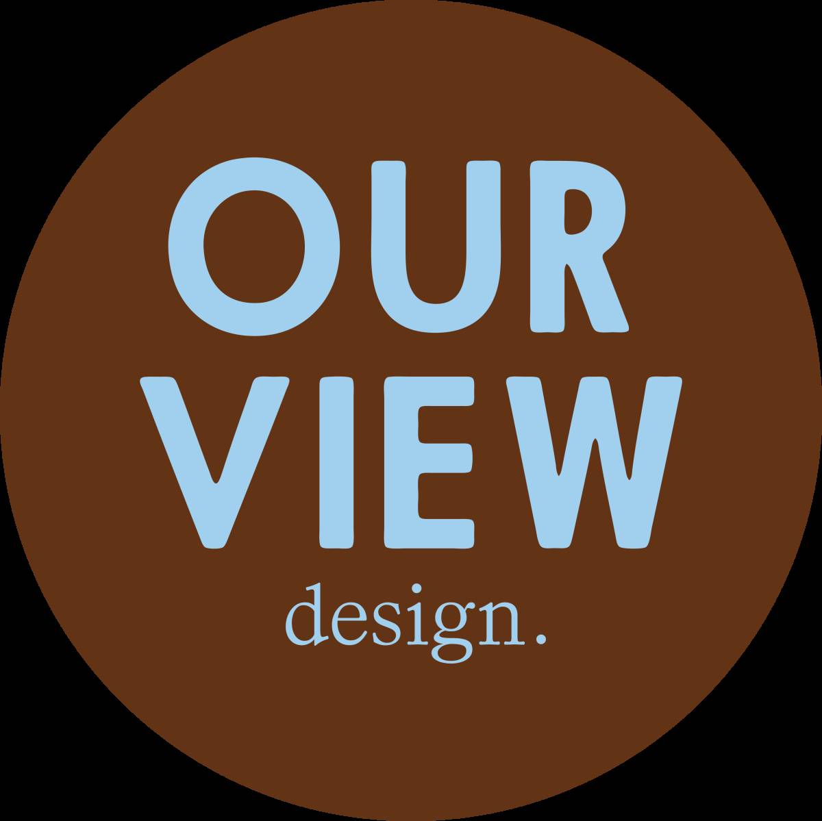 Ourviewdesign - Matosinhos - Präsentationen