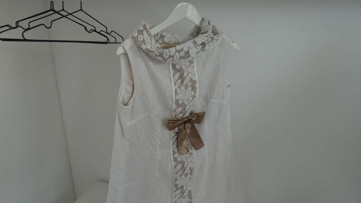 Rute Doellinger - Moda de Autor - Cascais - Custom Airbrushing