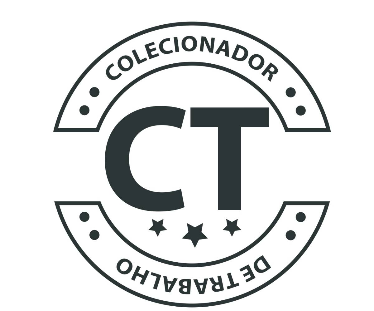COLECIONADOR DE TRABALHO - Seixal - Exterior Painting