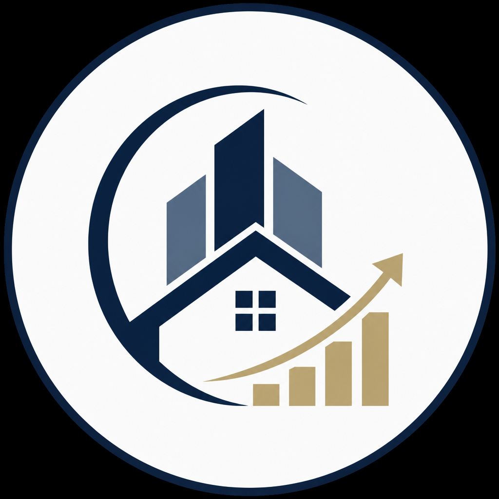 casapenafiel.pt - Penafiel - Serviço de Agente Imobiliário