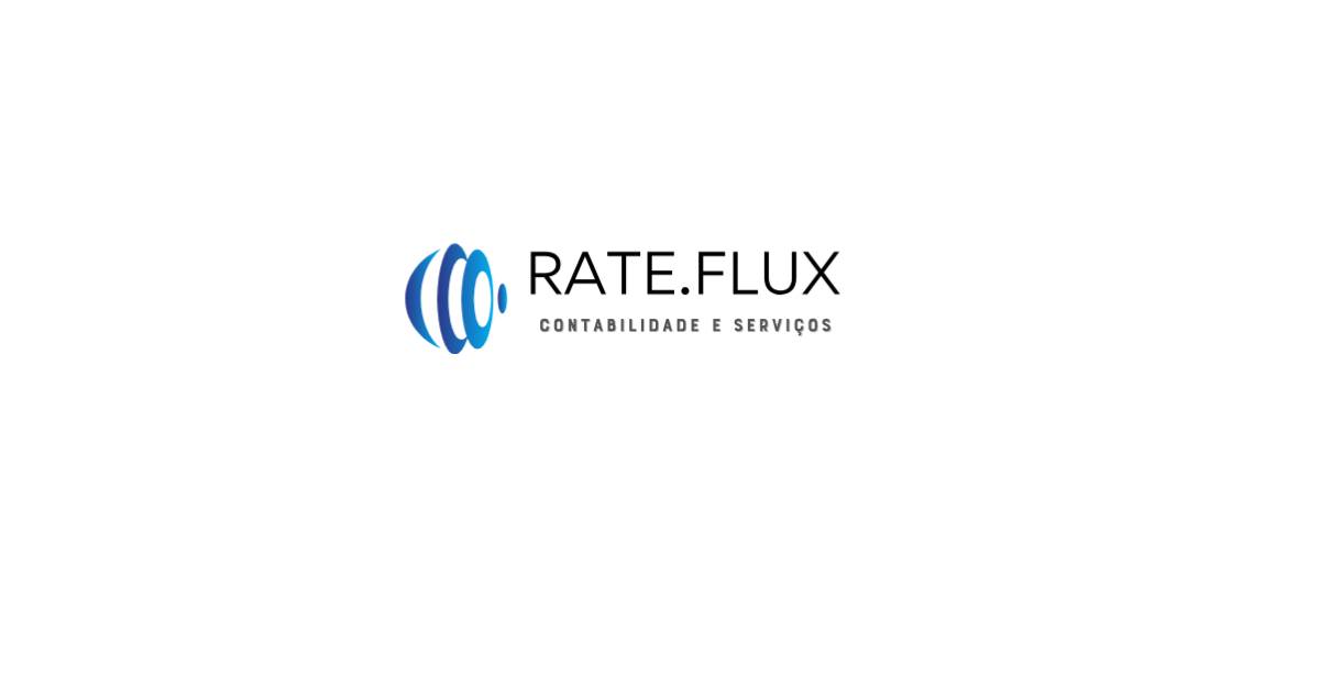 Rate.Flux - Contabilidade e serviços. - Sintra - Contabilidade