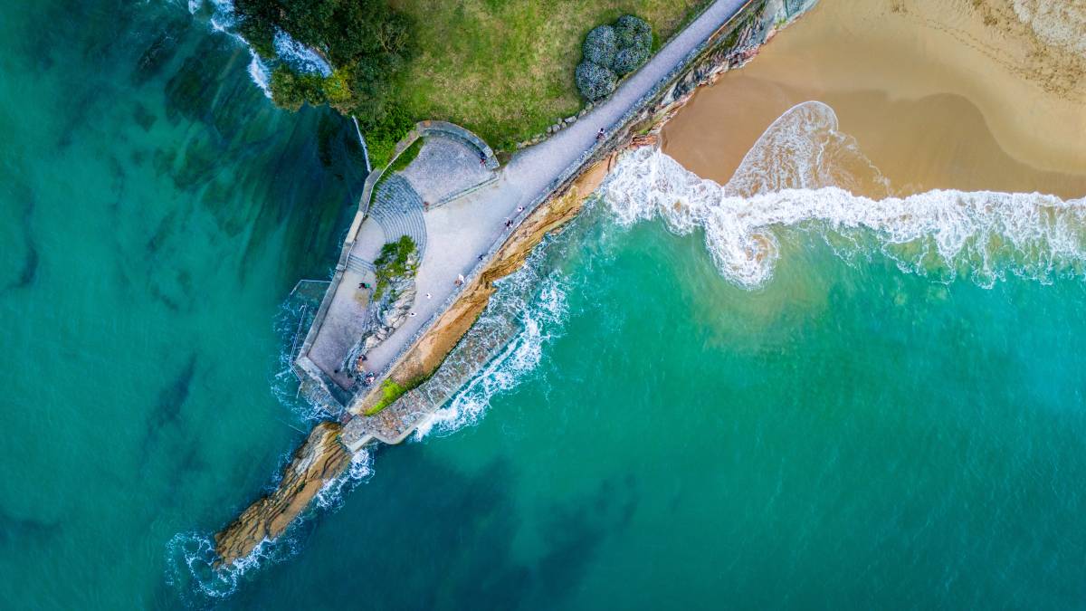 SkyLens - Vila do Conde - Transmissão de Vídeo e Serviços de Webcasting