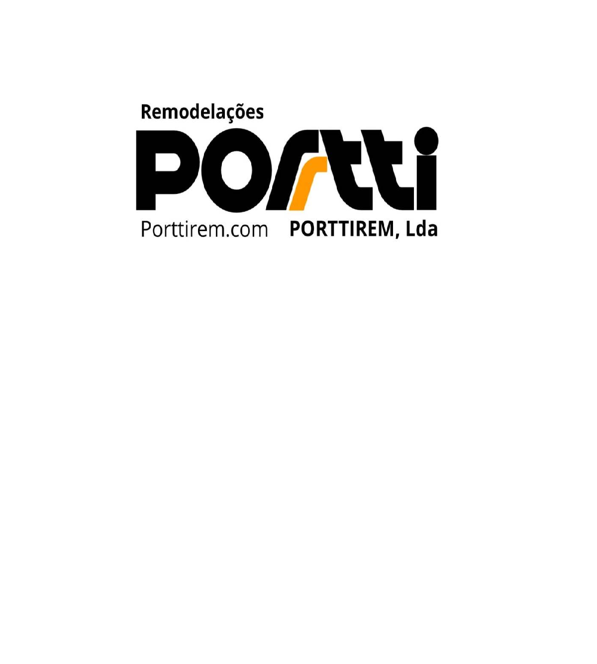 Porttirem. Lda - Seixal - Reparação ou Manutenção de Canalização Exterior