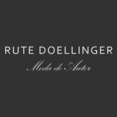 Rute Doellinger - Moda de Autor - Cascais - Personal Shopper