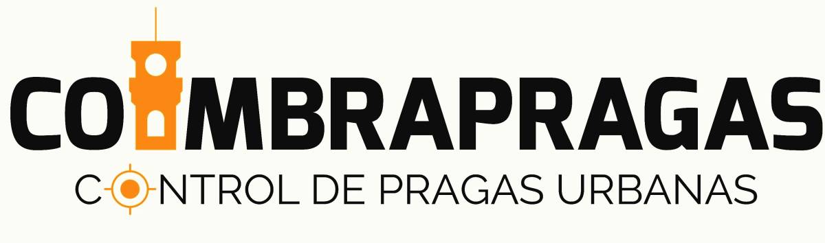 coimbrapragas - Coimbra - Controlo de Pragas
