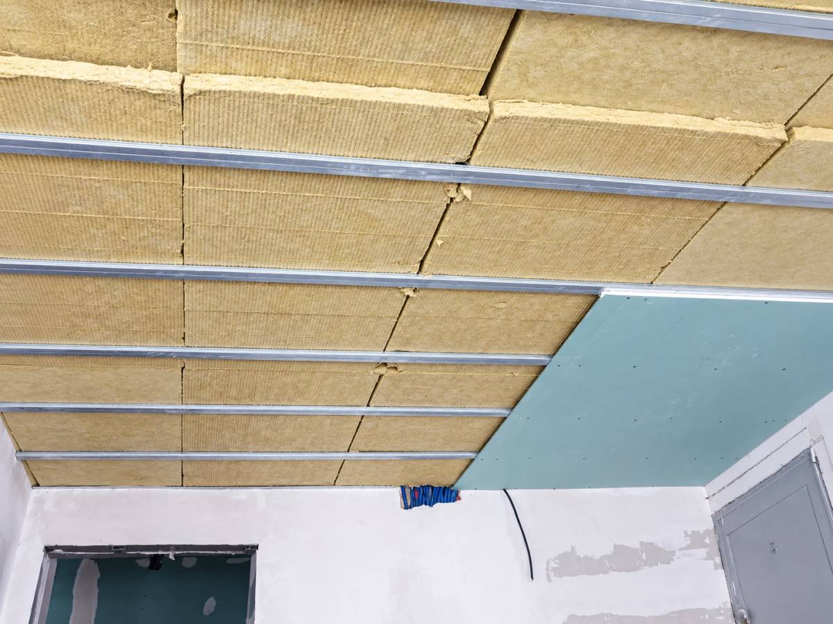 LF Remodelações - Vila Nova de Gaia - Eliminación de amianto