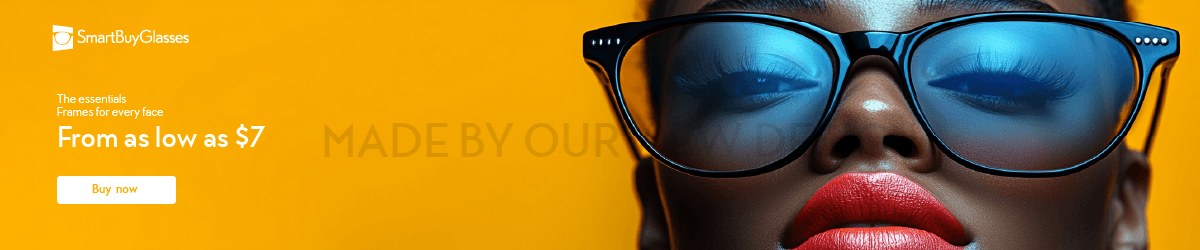 Ourviewdesign - Matosinhos - Video-Streaming und Webcasting Dienste