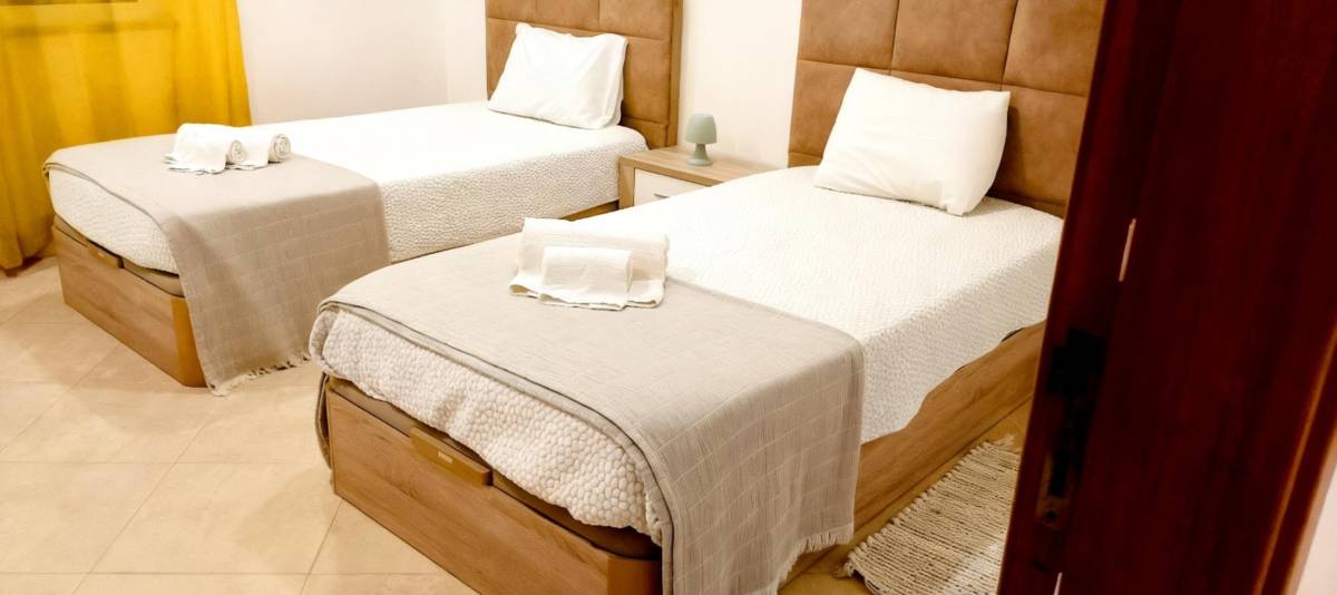 Reset cleaning Algarve - Silves - Nettoyage de fenêtres