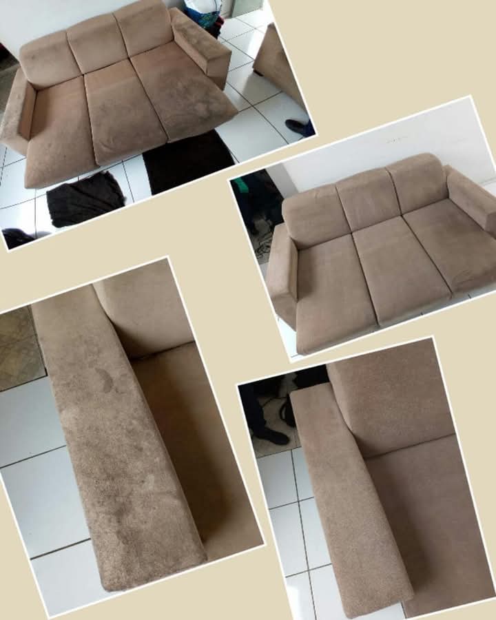 Renava clean pt - Vila Nova de Famalicão - Limpeza de Cortinas e Cortinados