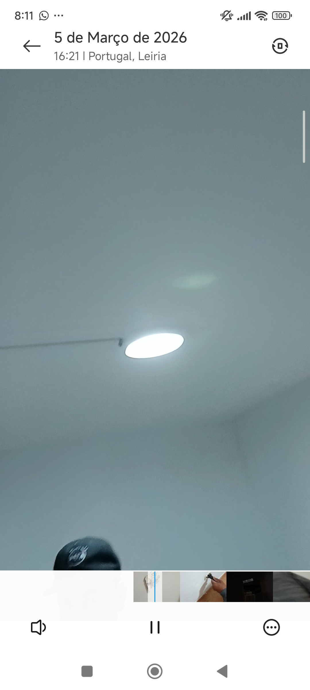Zé soluções elétricas e reparos em geral - Leiria - Fiação