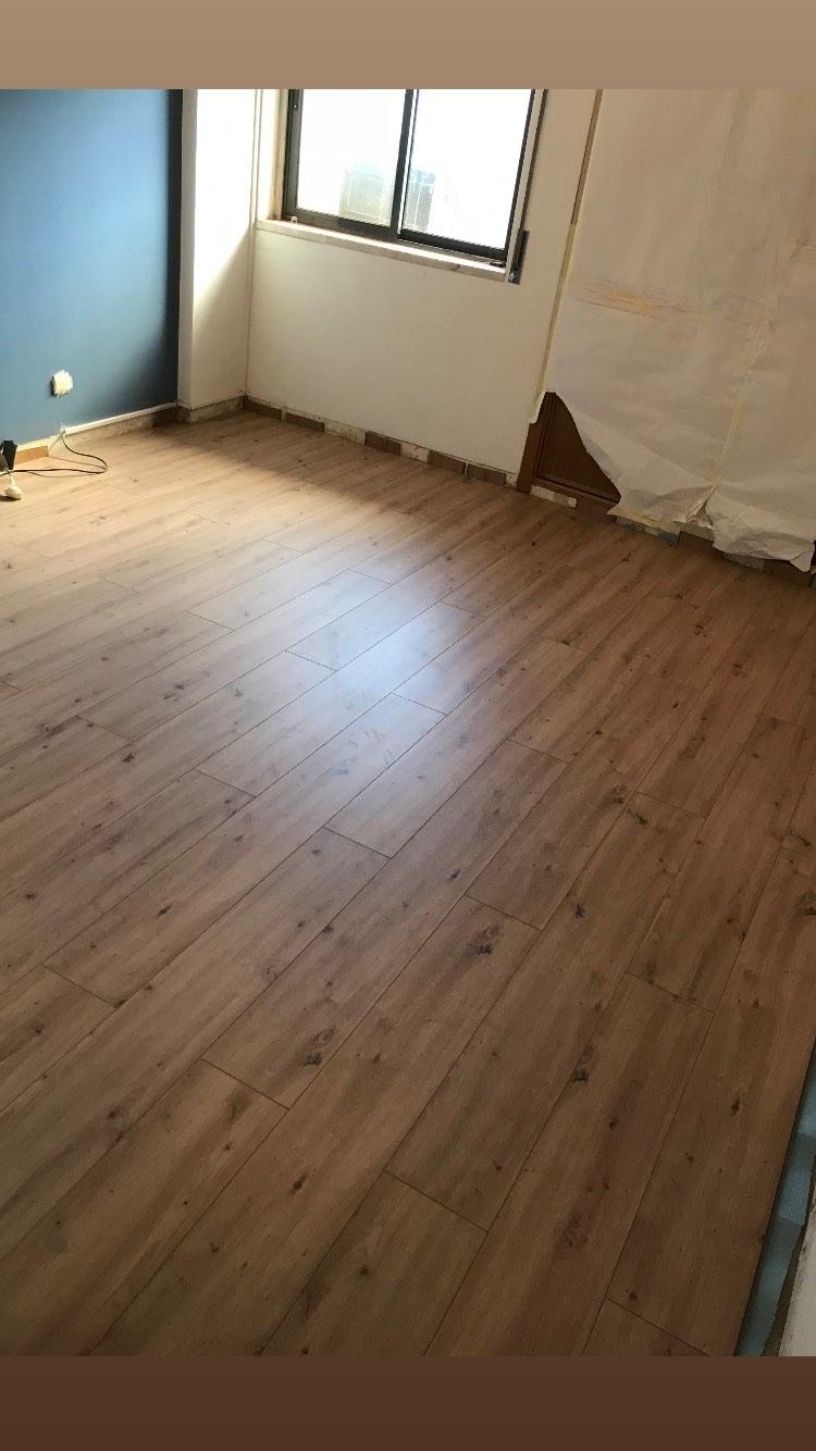 Max Acabamento Finos - Palmela - Reparação e Texturização de Paredes de Pladur