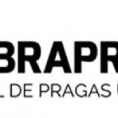coimbrapragas - Coimbra - Pest Extermination Companies