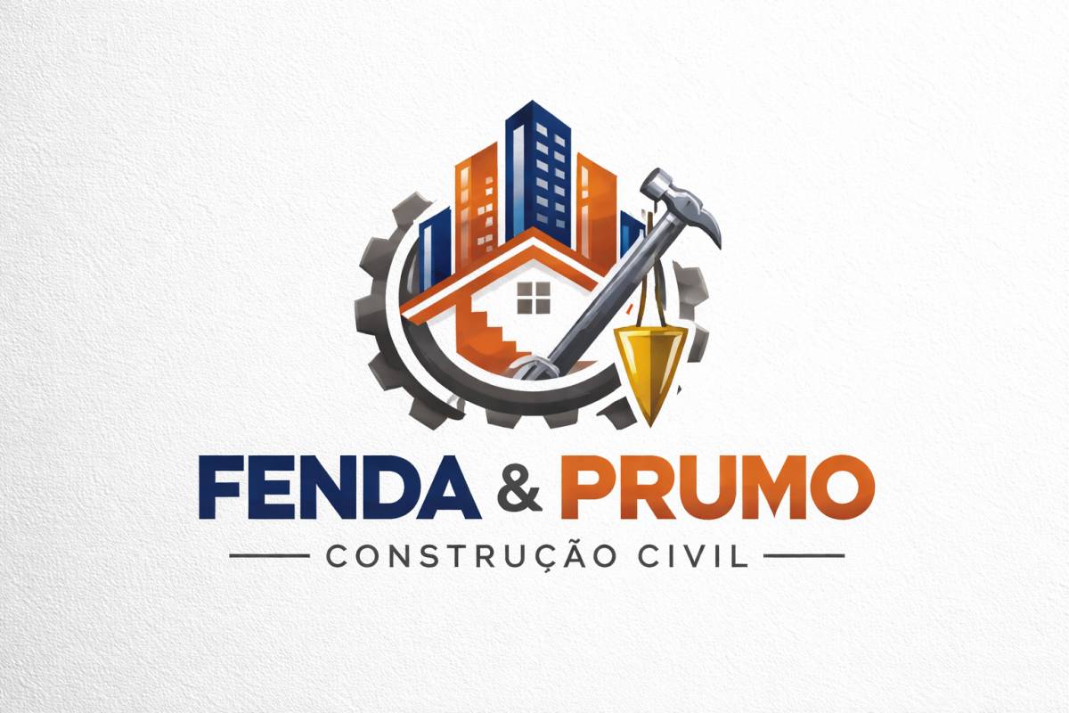 Fenda & Prumo - Sertã - Insonorización