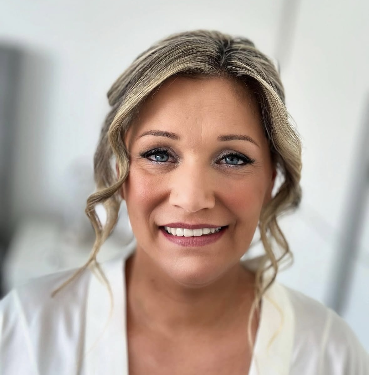 Sofia Guimaraes - Makeup Artist - Maia - Cabeleireiros e Maquilhadores