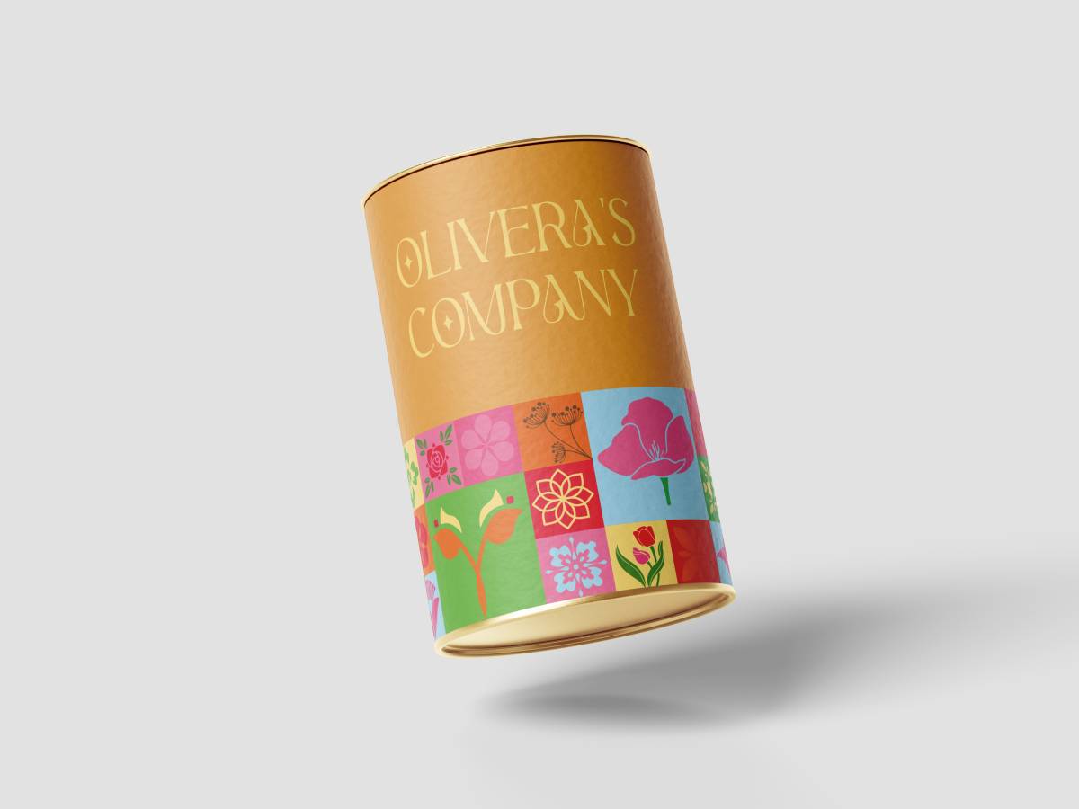 Beatriz - Gondomar - Custom Gift Baskets