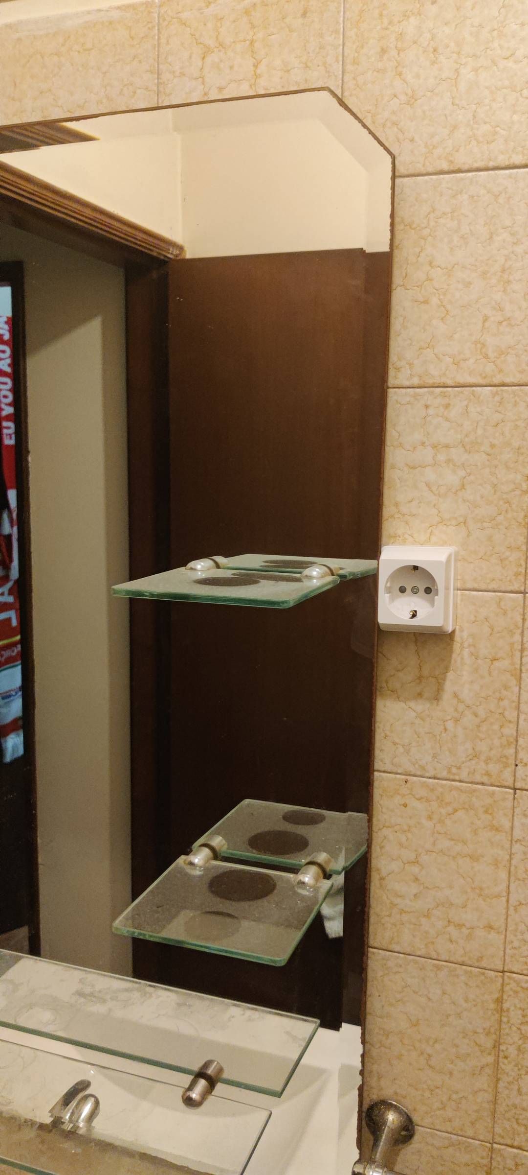 Électricité
