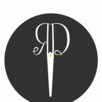 Rute Doellinger - Moda de Autor - Cascais - Custom Clothes Design