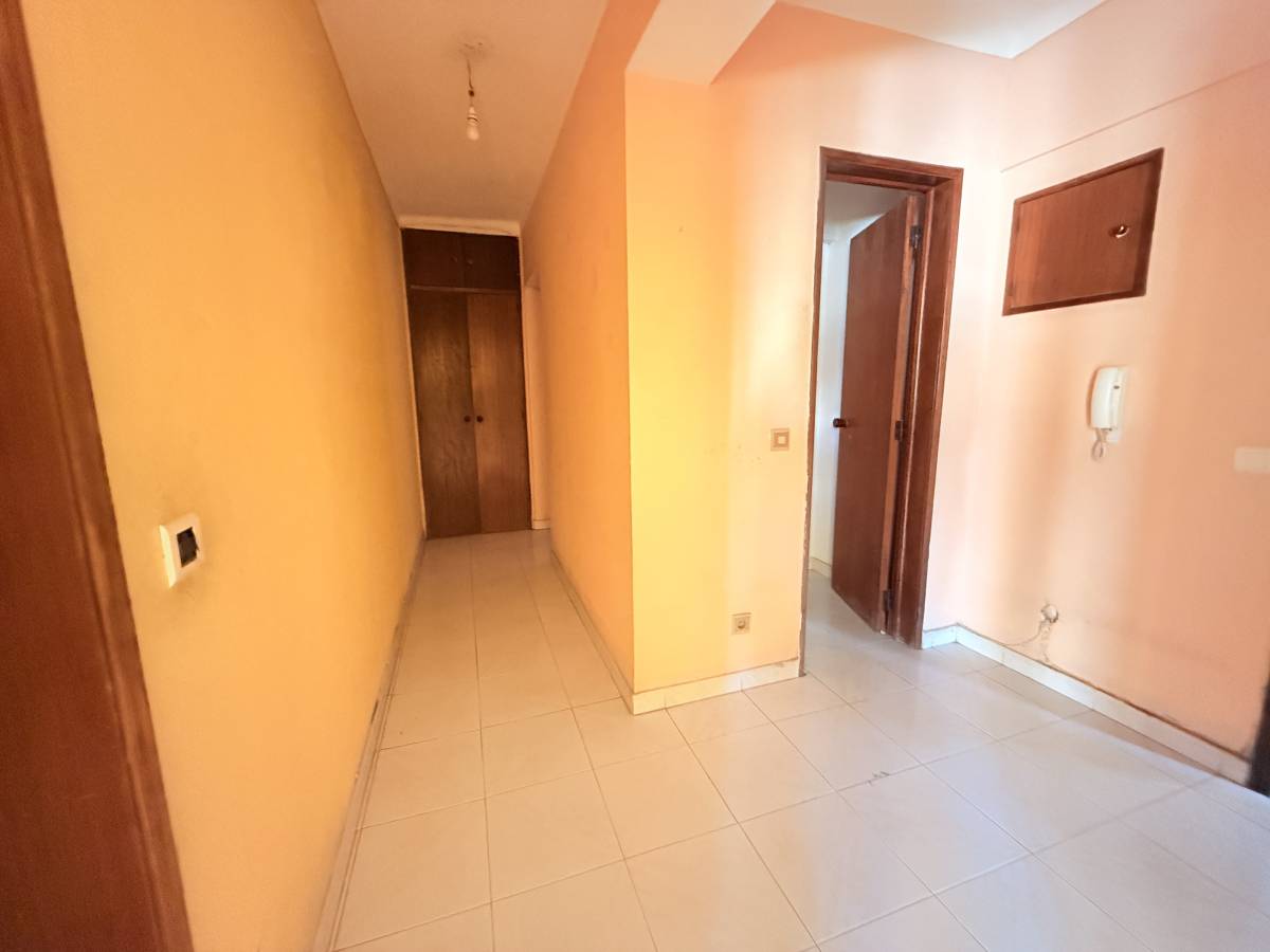 Costa Premium clean - Loulé - Manitas